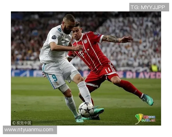 沙特豪门引援力度加大本泽马坎特或联手争夺欧冠荣耀