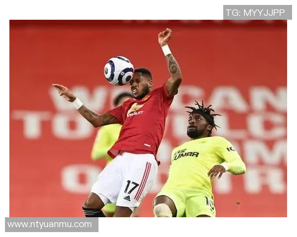 曼联主场迎战纽卡斯全力争胜期待精彩对决