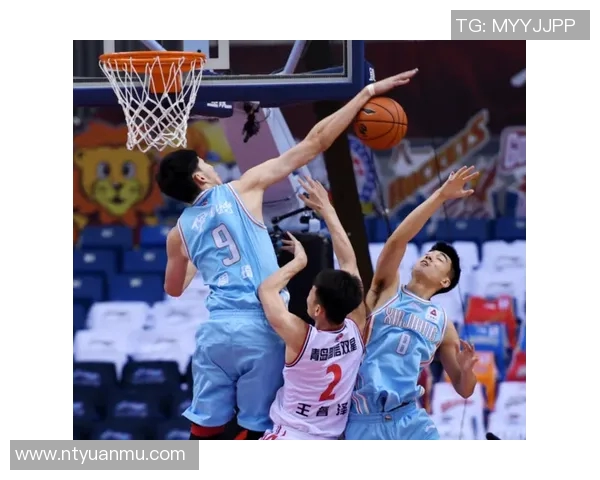 新疆对广东精彩比赛直播录像回顾与分析全程回放尽在这里