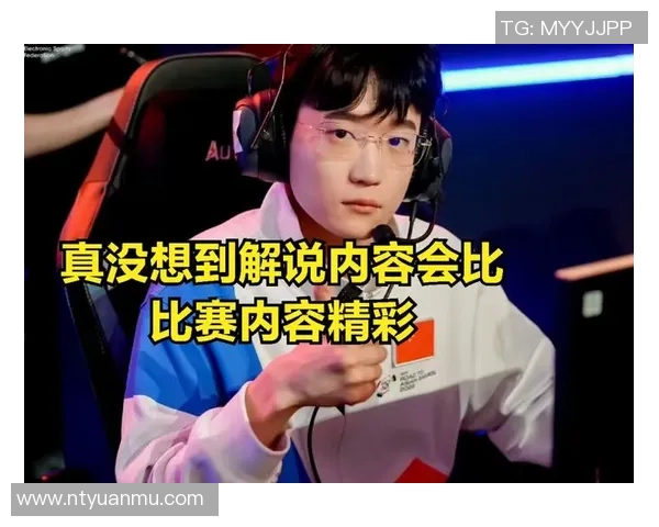 火箭队对阵骑士队精彩赛事电视直播时间及观看方式详解