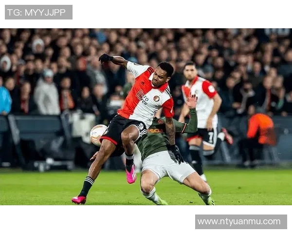 澳超精彩对决惠灵顿凤凰迎战墨尔本城争夺胜利荣耀