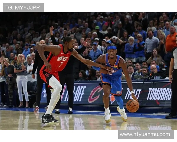 火箭队与国王队精彩对决视频直播全程回顾与分析412