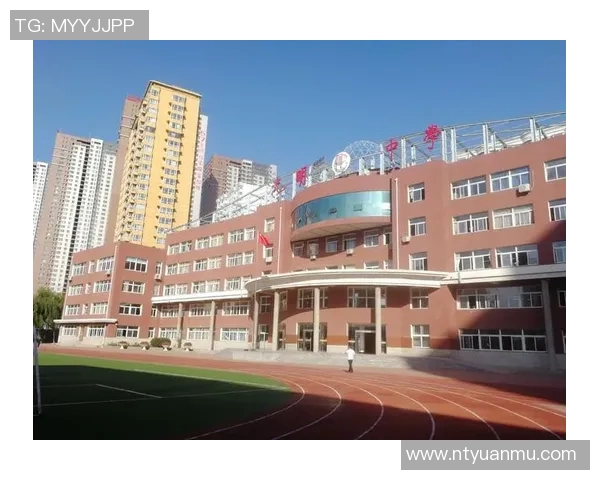 程帅澎的奋斗历程与人生哲学：从平凡到卓越的成长之路