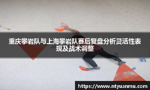 门徒平台官网