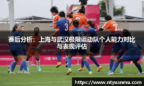 门徒娱乐平台登录入口