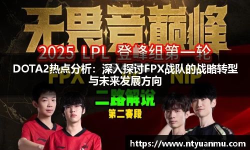 门徒平台官网