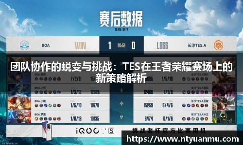 门徒娱乐平台登录入口