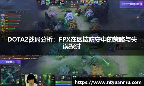 门徒平台官网