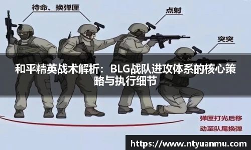 门徒娱乐