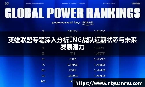 门徒娱乐平台登录入口