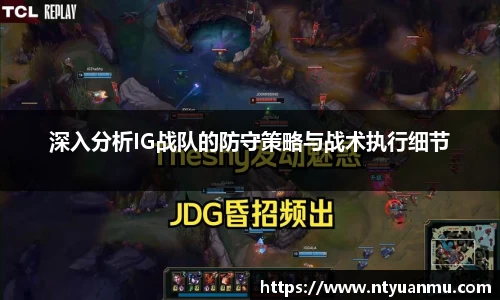 门徒娱乐平台登录入口