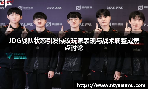 门徒平台官网