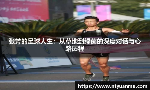 门徒平台官网