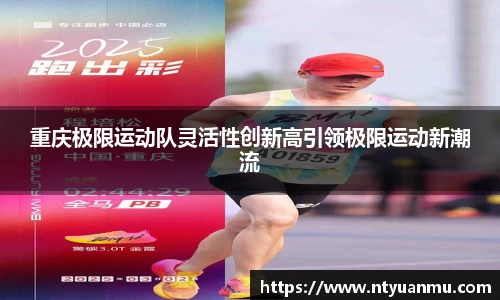 门徒娱乐平台登录入口