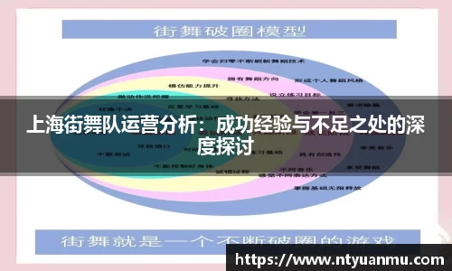 门徒娱乐平台登录入口
