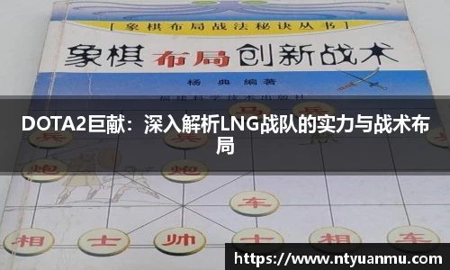 门徒娱乐平台登录入口
