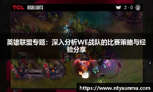 门徒平台官网