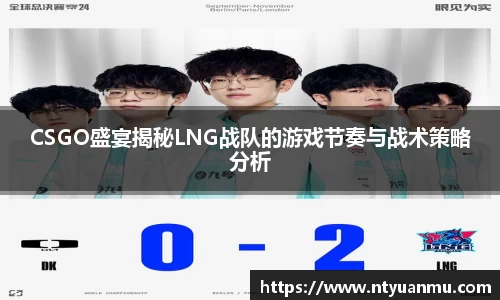 门徒娱乐平台登录入口